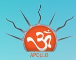 Apollo Dental